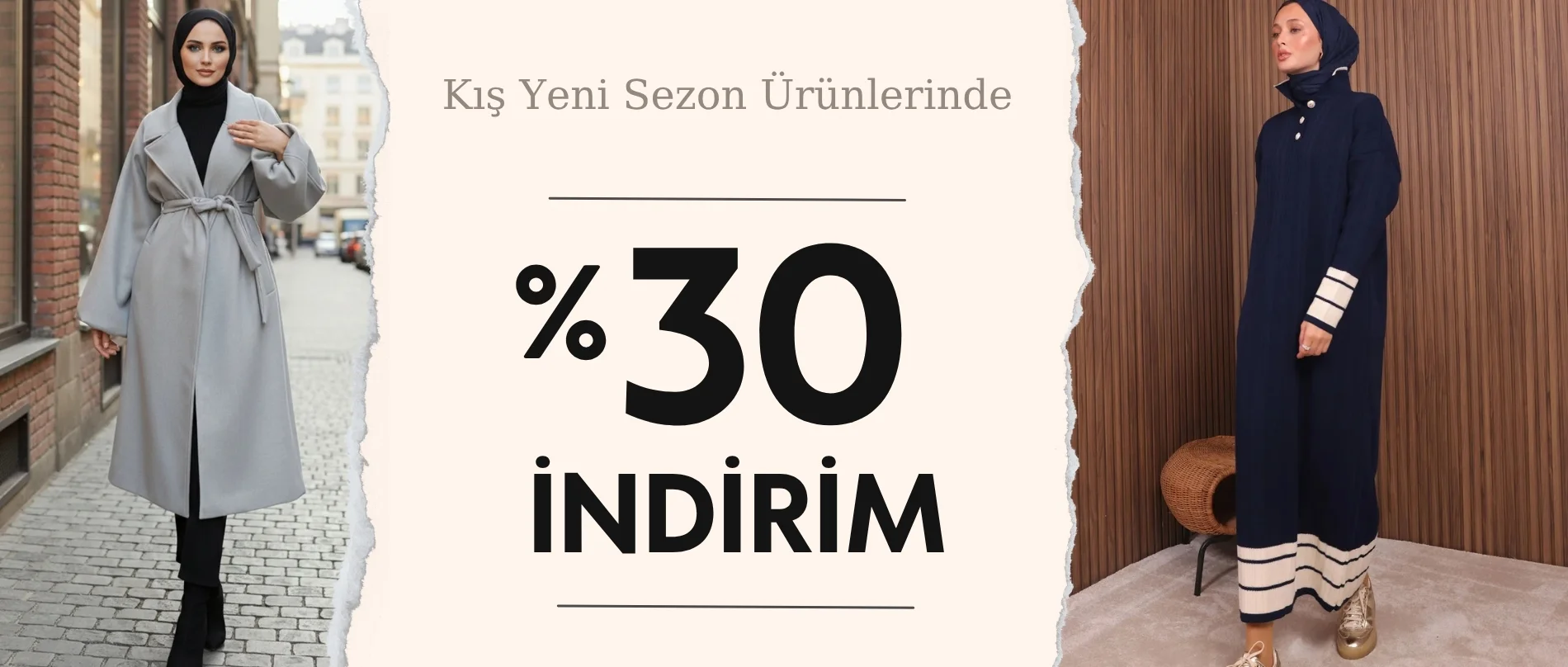 Tiklayiniz
