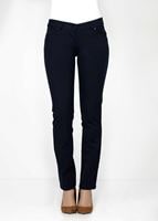 Tesettür giyim LACİVERT 1008 PANTALON