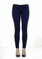 Tesettür giyim LACİVERT 9875 PANTALON