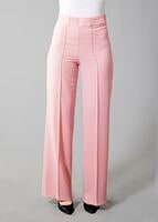 Hijab clothing POWDER T 7001 Lafaba Bol Paça Pantolon