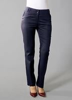 Tesettür giyim LACİVERT T 7975 Summer Nancy Pantolon-Alv Fashion