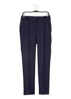 Tesettür giyim LACİVERT T 7975 Summer Nancy Pantolon-Alv Fashion