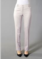 Tesettür giyim BEJ T 7975 Summer Nancy Pantolon-Alv Fashion