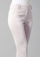 Tesettür giyim BEJ T 7975 Summer Nancy Pantolon-Alv Fashion