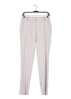 Tesettür giyim BEJ T 7975 Summer Nancy Pantolon-Alv Fashion