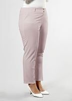 Vêtements hijab BEIGE T 7976 New Nice Pantolon-Alv Fashion