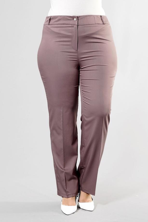 Vêtements hijab VISON T 7977 Summer Nanch Pantolon-Alv Fashion - TRENDTESETTÜR