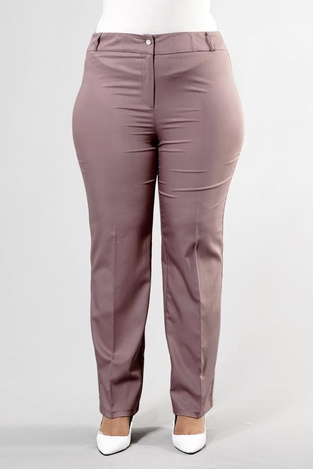 Vêtements hijab VISON T 7977 Summer Nanch Pantolon-Alv Fashion - TRENDTESETTÜR