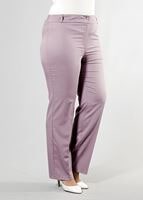 Vêtements hijab BRUN T 7977 Summer Nanch Pantolon-Alv Fashion