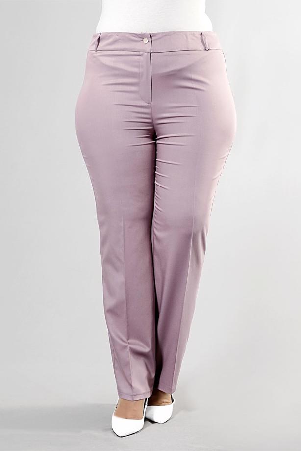 Vêtements hijab BRUN T 7977 Summer Nanch Pantolon-Alv Fashion - TRENDTESETTÜR