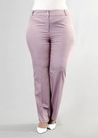 Vêtements hijab BRUN T 7977 Summer Nanch Pantolon-Alv Fashion