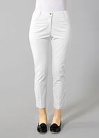 Tesettür giyim KREM T 7991 Sina Pantolon-Alv Fashion