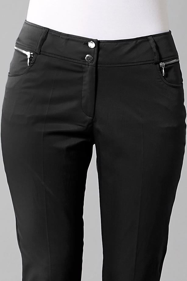 Vêtements hijab  T 7996 Felix Pantolon-Alv Fashion - TRENDTESETTÜR