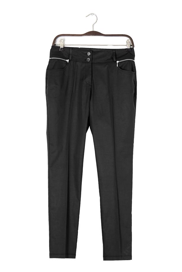 Vêtements hijab  T 7996 Felix Pantolon-Alv Fashion - TRENDTESETTÜR