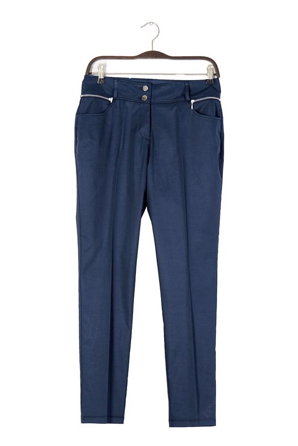 Vêtements hijab  T 7996 Felix Pantolon-Alv Fashion - TRENDTESETTÜR