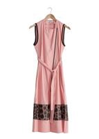 Tesettür giyim PUDRA T 4795 Nadya Tesettür Yelek-Alv Fashion