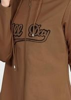 Tesettür giyim TABA T 50478 Allday Baskı Detaylı Spor Tunik