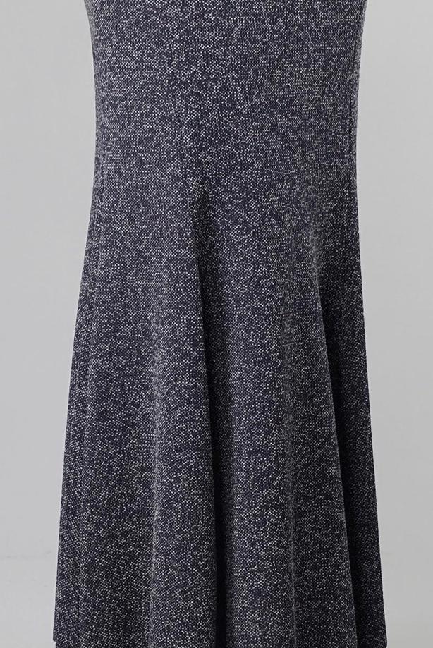 Vêtements hijab  MERMAID SKIRT 256121 - TRENDTESETTÜR