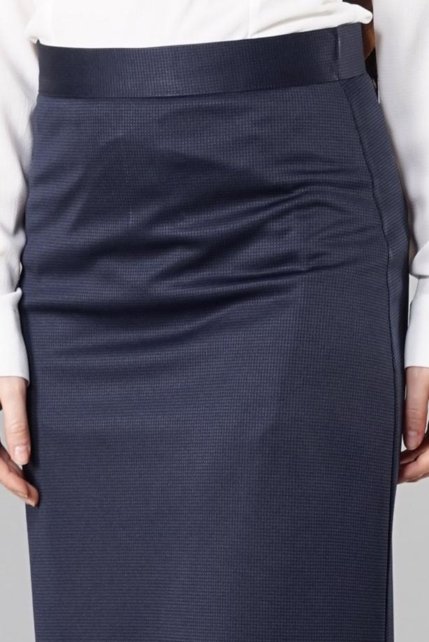 Vêtements hijab  TUBE SKIRT 456121  - TRENDTESETTÜR