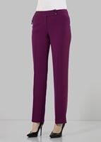 Tesettür giyim MOR 7887 PANTOLON