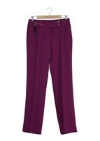 Tesettür giyim MOR 7887 PANTOLON