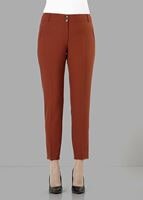 Tesettür giyim TABA 7902 PANTOLON