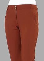 Tesettür giyim TABA 7902 PANTOLON