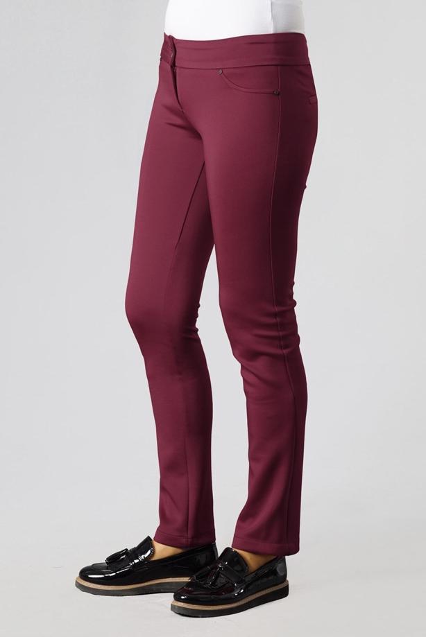 Vêtements hijab  PANTS 7051 - TRENDTESETTÜR