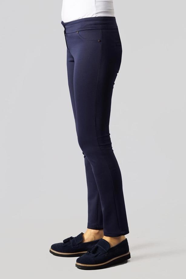 Vêtements hijab  PANTS 7051 - TRENDTESETTÜR