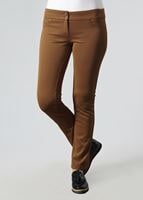 Vêtements hijab TABA PANTALON 7051