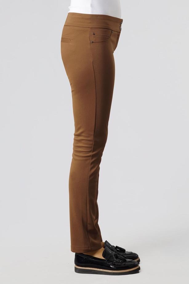 Vêtements hijab  PANTS 7051 - TRENDTESETTÜR