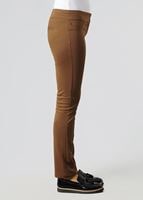 Vêtements hijab TABA PANTALON 7051