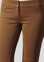 Vêtements hijab TABA PANTALON 7051