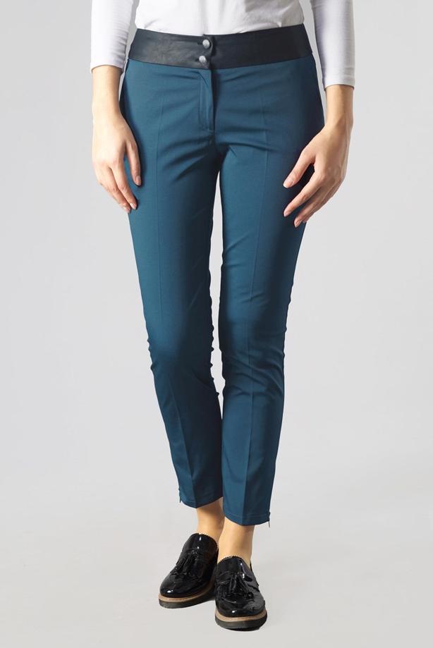 Vêtements hijab  SLACKS 7914  - TRENDTESETTÜR