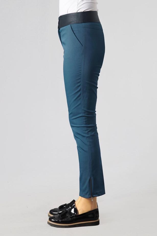 Vêtements hijab  SLACKS 7914  - TRENDTESETTÜR