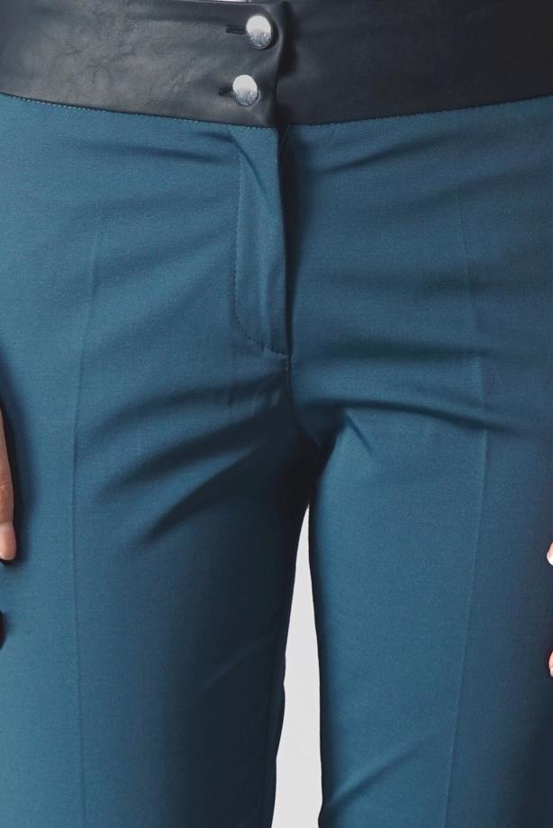 Vêtements hijab  SLACKS 7914  - TRENDTESETTÜR