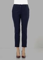 Tesettür giyim LACİVERT 7917 PANTOLON