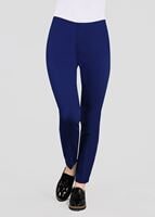 Tesettür giyim LACİVERT T 1750 Allday-Tesettür Pantolon