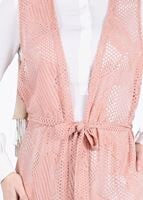 Vêtements hijab POUDRE T 4533 Hemlock 9193 2&prime;li Tunik -Alv Fashion