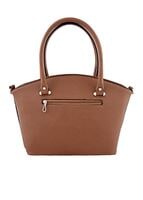 Tesettür giyim TABA T 3031 ALVİNA ÇANTA