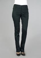 Hijab clothing KHAKI PANT WITH POCKETS 7058 