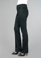 Hijab clothing KHAKI PANT WITH POCKETS 7058 