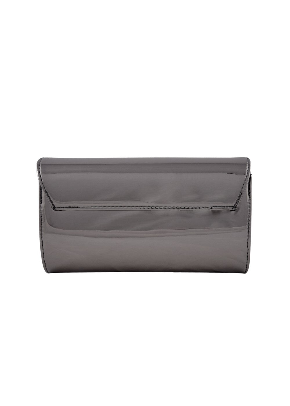 Tesettür giyim BEJ T 09 ALVİNA ÇANTA