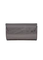 Tesettür giyim BEJ T 09 ALVİNA ÇANTA