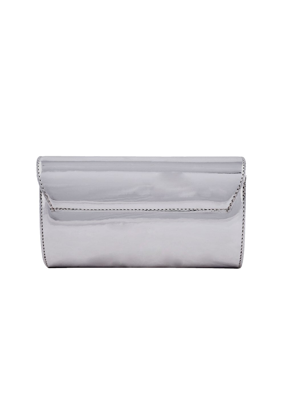 Vêtements hijab ARGENT  SAC T 09