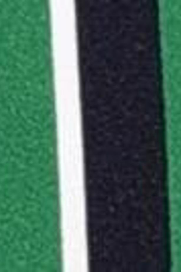 Vêtements hijab   STRIPED PANTS T 146 - TRENDTESETTÜR