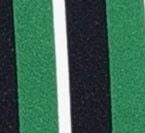 Hijab clothing GREEN  STRIPED PANTS T 146