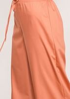 Tesettür giyim TURUNCU T 7207 New Artemis Pantolon-Alv Fashion