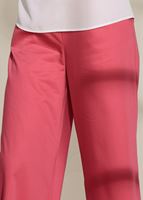 Tesettür giyim MERCAN T 7207 New Artemis Pantolon-Alv Fashion