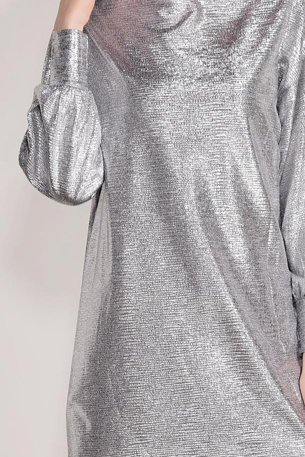 Vêtements hijab  TUNIC T 730  - TRENDTESETTÜR